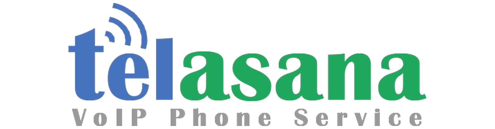 Telasana